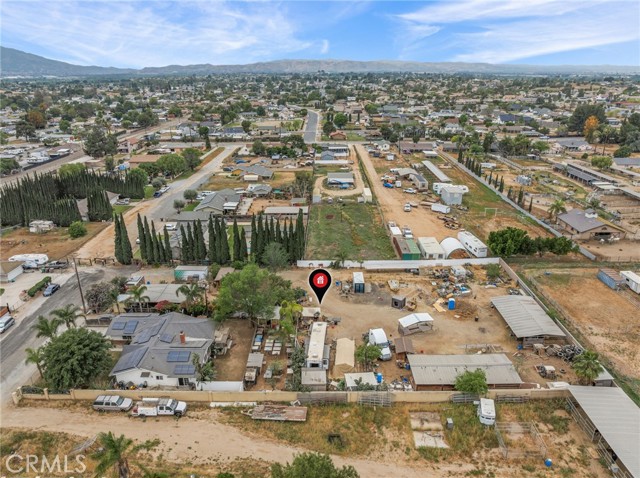 Detail Gallery Image 42 of 45 For 2365 Chatterton, Norco,  CA 92860 - 5 Beds | 2 Baths