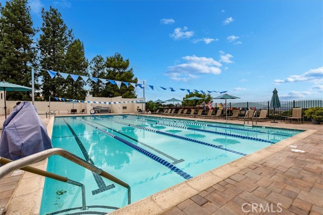 Detail Gallery Image 33 of 40 For 700 Avenida Sevilla #Q,  Laguna Woods,  CA 92637 - 2 Beds | 2 Baths