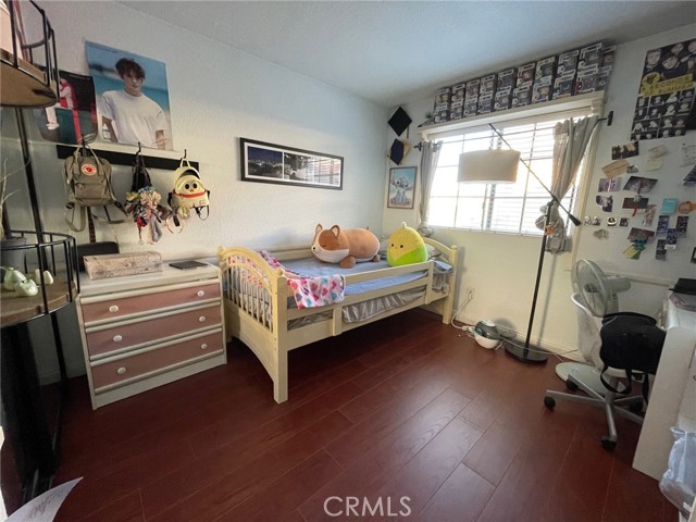 Detail Gallery Image 13 of 15 For 17410 Marda Ave, Yorba Linda,  CA 92886 - 3 Beds | 2/1 Baths