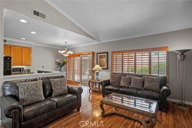 Image 8 of 54 For 3324 Eagle Crest Dr