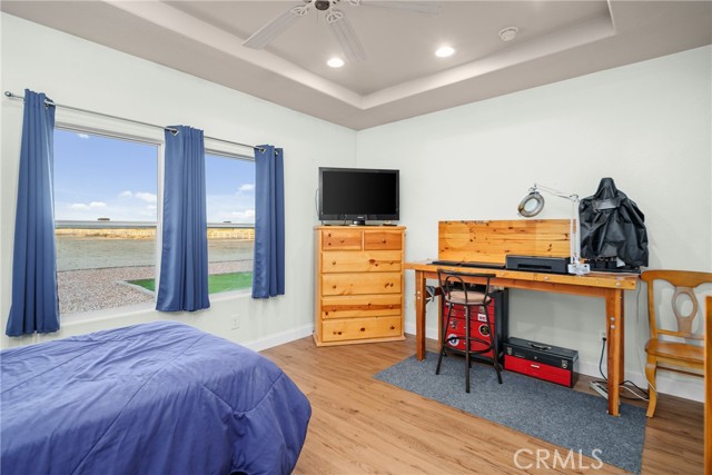 Detail Gallery Image 37 of 56 For 8127 W Avenue E12, Lancaster,  CA 93536 - 3 Beds | 2/1 Baths