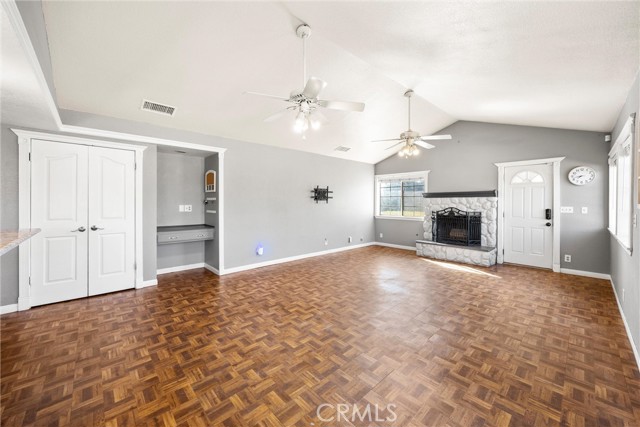 Detail Gallery Image 24 of 67 For 21725 Pinewood, Perris,  CA 92570 - 4 Beds | 3 Baths