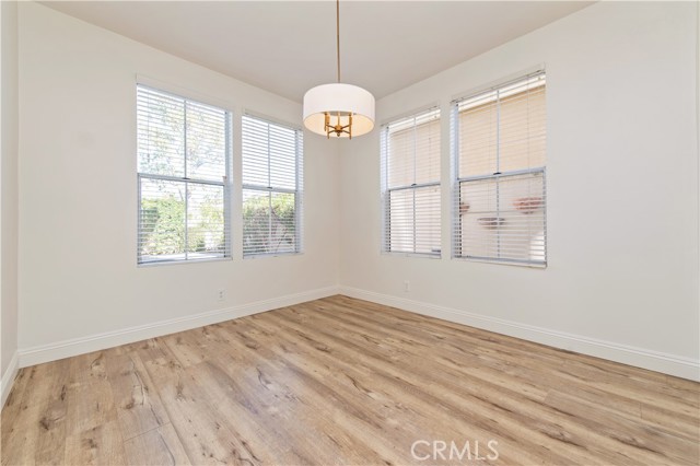 31 Versailles, Newport Coast CA: https://media.crmls.org/medias/0f7dfb25-0dfb-4d37-83c9-1361eb2e8644.jpg
