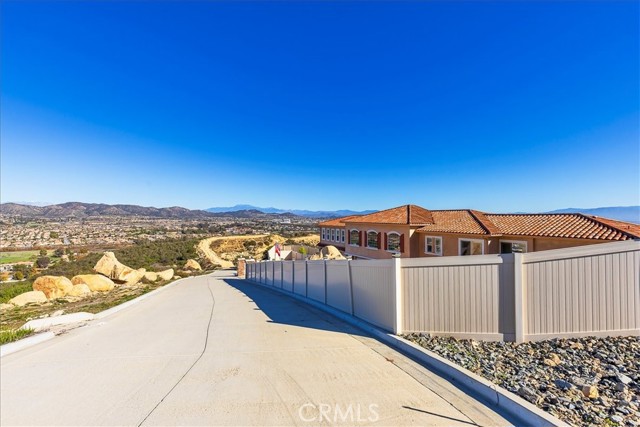 Detail Gallery Image 60 of 74 For 38000 via Vista Grande, Murrieta,  CA 92562 - 5 Beds | 5/2 Baths
