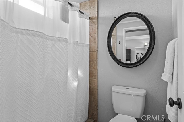 Detail Gallery Image 23 of 33 For 12929 Topaz Cir, Victorville,  CA 92392 - 5 Beds | 3 Baths