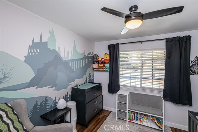 Detail Gallery Image 17 of 25 For 842 Granby, Simi Valley,  CA 93065 - 4 Beds | 2 Baths