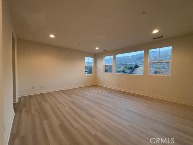 Detail Gallery Image 11 of 24 For 7514 Camino Minero, Carlsbad,  CA 92009 - 5 Beds | 4/1 Baths