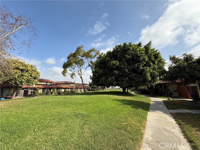 3935 W Mcfadden Avenue, Santa Ana CA: https://media.crmls.org/medias/0f7e1fc5-05c6-48e7-b76c-10482be7cb47.jpg