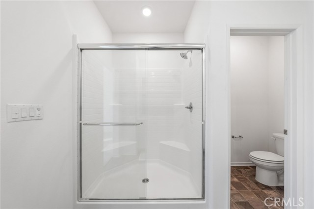 15901 Stresa Lane, Fontana CA: https://media.crmls.org/medias/0f7e2b69-9509-40bd-8dce-4ce589f39a73.jpg