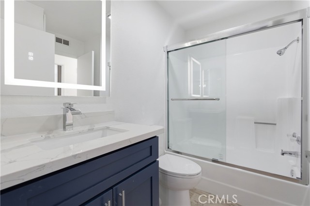 Detail Gallery Image 14 of 30 For 1164 Stone Pine Ln a,  Corona,  CA 92879 - 2 Beds | 2 Baths