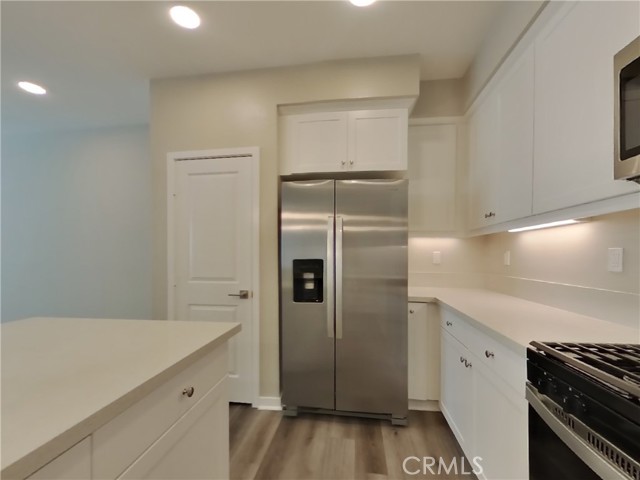 36417 Creer Court, Wildomar CA: https://media.crmls.org/medias/0f7e4bbe-56df-48a4-849a-dca1a45a4109.jpg
