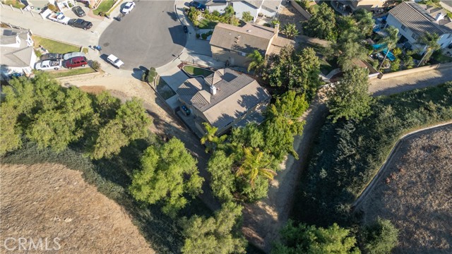 Detail Gallery Image 51 of 75 For 15536 Rhyolite Ct, Chino Hills,  CA 91709 - 4 Beds | 3 Baths