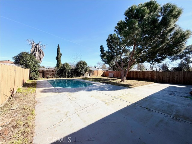 Detail Gallery Image 27 of 31 For 3018 Marie Ct, Merced,  CA 95340 - 3 Beds | 2 Baths