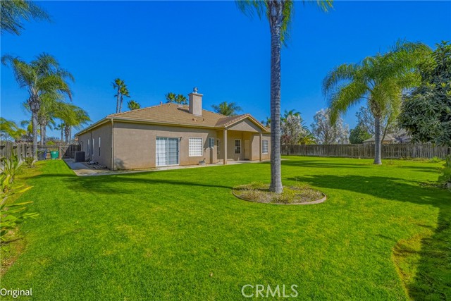 Detail Gallery Image 67 of 71 For 4115 Bella Vista St, Chowchilla,  CA 93610 - 3 Beds | 2 Baths