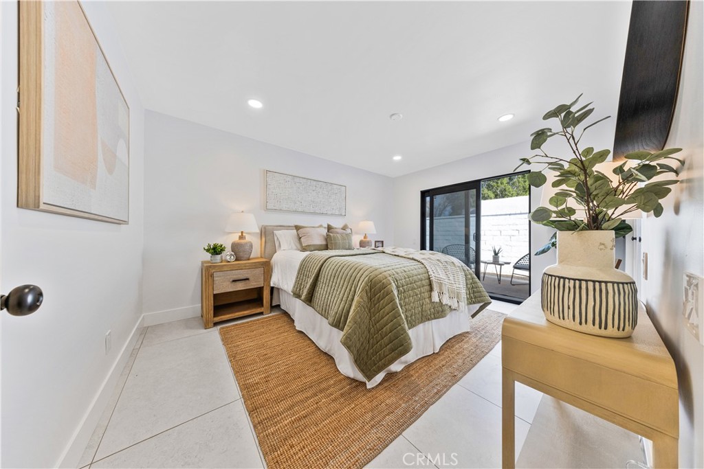 MLS #SR25274335 image #14