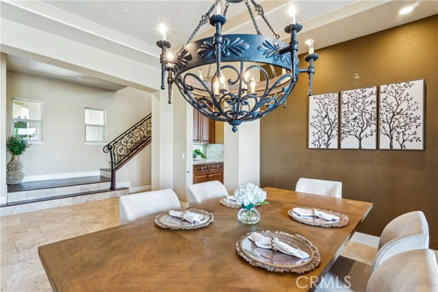 Detail Gallery Image 16 of 74 For 19262 Monterey St, Apple Valley,  CA 92308 - 5 Beds | 5/1 Baths