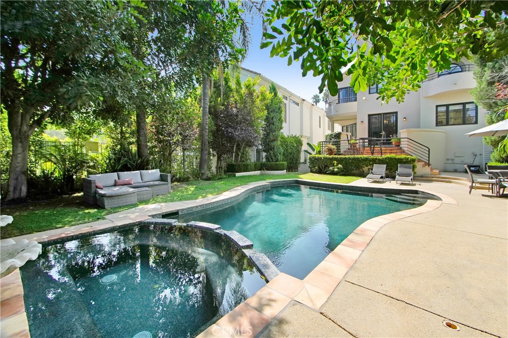 14057 Valley Vista BoulevardSherman Oaks img 6