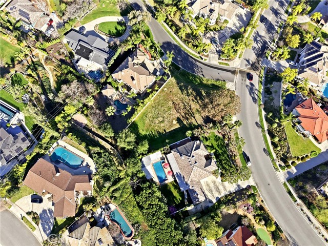 Detail Gallery Image 19 of 25 For 0 Fairway, Redlands,  CA 92373 - – Beds | – Baths