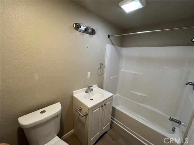 Detail Gallery Image 19 of 30 For 1172 E Rice Ranch Rd #101, 102,  Santa Maria,  CA 93455 - 7 Beds | 4 Baths