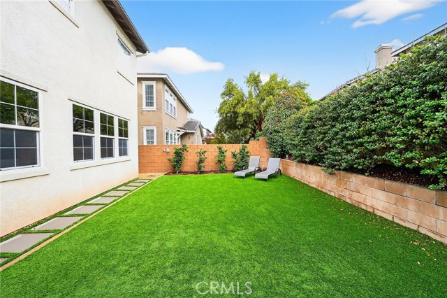 Detail Gallery Image 57 of 71 For 31935 Bitterroot Ct, Temecula,  CA 92592 - 4 Beds | 2/1 Baths