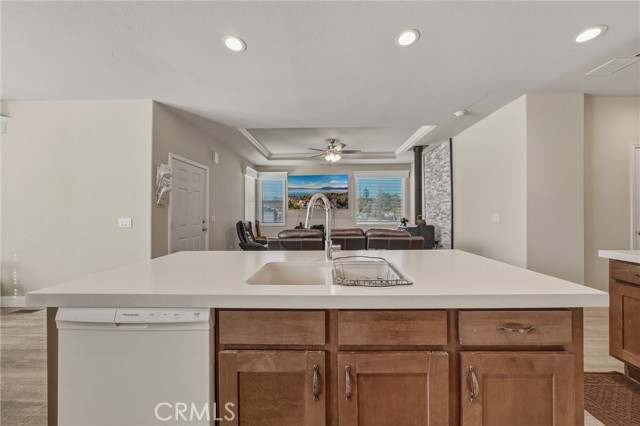 Detail Gallery Image 18 of 59 For 5220 Lakeshore, Lakeport,  CA 95453 - 3 Beds | 2 Baths