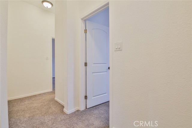 Detail Gallery Image 18 of 66 For 6207 S Figueroa St, Los Angeles,  CA 90003 - – Beds | – Baths
