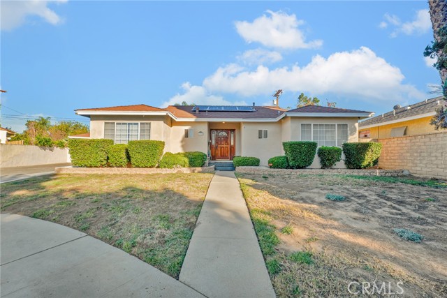 Detail Gallery Image 47 of 48 For 15909 Vintage St, North Hills,  CA 91343 - 3 Beds | 2 Baths