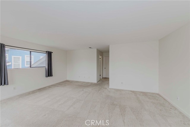 Detail Gallery Image 49 of 58 For 1113 Steinhart Ave, Redondo Beach,  CA 90278 - 3 Beds | 3 Baths