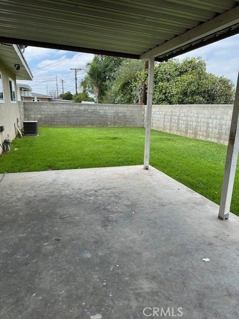 8641 Garfield, Riverside CA: https://media.crmls.org/medias/0f7ecaaf-fa37-4c6f-9ce9-8fa6b11b365b.jpg