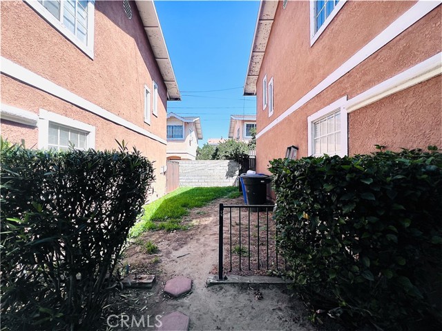 Detail Gallery Image 28 of 31 For 1190 S Thomas St, Pomona,  CA 91766 - – Beds | – Baths