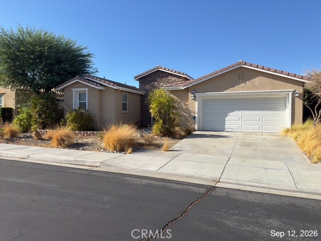 1272 Esperanza, Palm Springs, CA 92262
