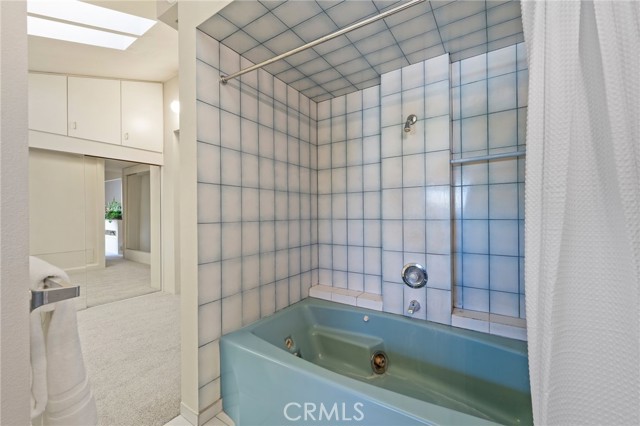 Detail Gallery Image 45 of 53 For 3902 Legend Cir, Huntington Beach,  CA 92649 - 6 Beds | 2/1 Baths