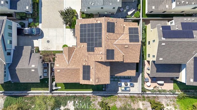 Detail Gallery Image 56 of 68 For 36 Jarano St, Rancho Mission Viejo,  CA 92694 - 5 Beds | 4/1 Baths