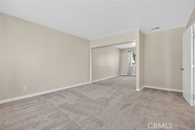 Detail Gallery Image 15 of 32 For 4731 Hamilton Avenue, Oxnard,  CA 93033 - 4 Beds | 2 Baths