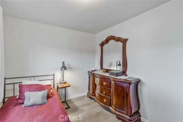 4657 Chateau Place, San Diego CA: https://media.crmls.org/medias/0f7efe10-f817-4ae4-95ca-567e54e6d98b.jpg