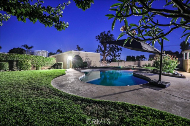 6073 Cameo Street, Rancho Cucamonga CA: https://media.crmls.org/medias/0f7f0a04-22b5-4974-b0df-fc1b57ed0de2.jpg