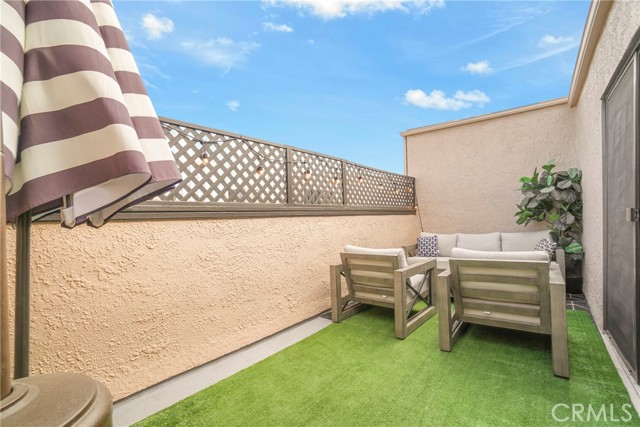 Detail Gallery Image 19 of 25 For 4675 Willis Ave #307,  Sherman Oaks,  CA 91403 - 2 Beds | 2 Baths