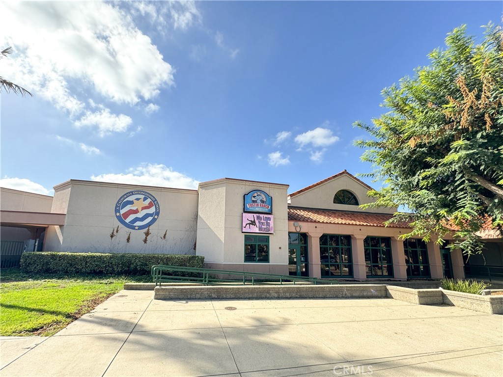 0f7f2ddf 8883 43d7 A9d1 7d97cdcfe542