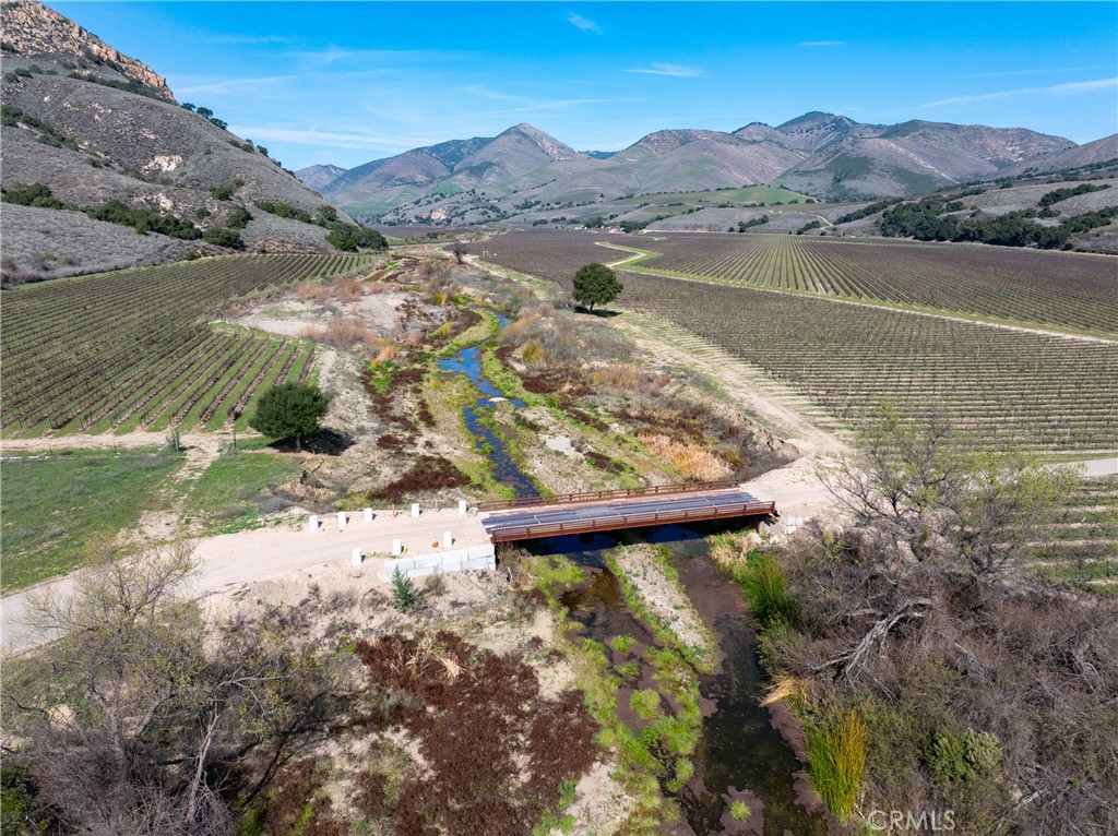 MLS #NS25230187 image #41