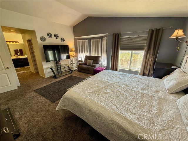 Detail Gallery Image 31 of 45 For 13251 Kirkwood, Victorville,  CA 92392 - 4 Beds | 3 Baths