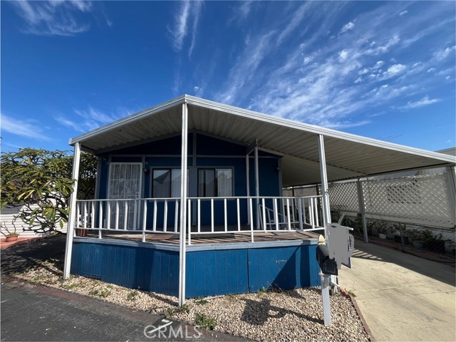 Front Image Thumbnail for CRPW25250715