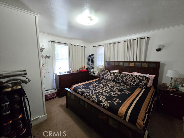 Detail Gallery Image 27 of 54 For 304 W Laurel St, Willows,  CA 95988 - – Beds | – Baths