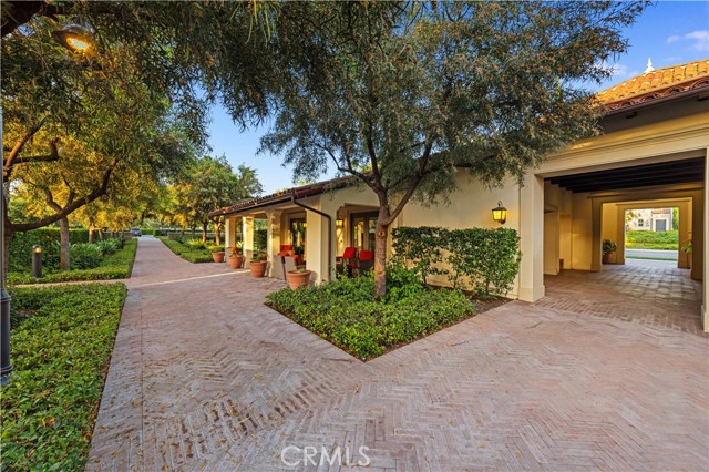 Detail Gallery Image 75 of 75 For 210 Canvas, Irvine,  CA 92620 - 4 Beds | 3/1 Baths