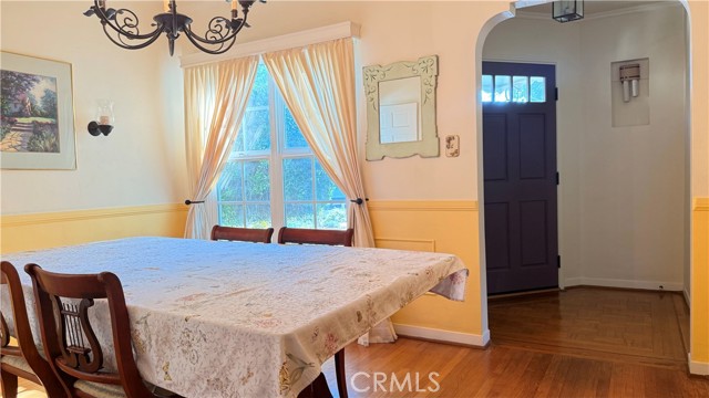 Detail Gallery Image 6 of 28 For 420 N Campbell Ave, Alhambra,  CA 91801 - 3 Beds | 1/1 Baths