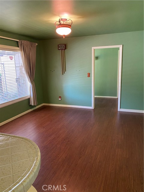 Detail Gallery Image 14 of 26 For 2805 Forist Ln, Merced,  CA 95340 - 3 Beds | 2/1 Baths