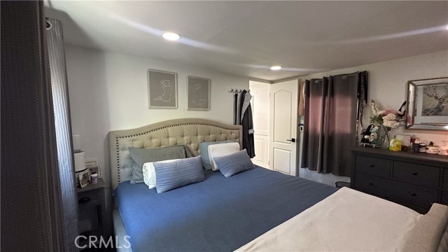 Detail Gallery Image 15 of 34 For 4532 Pine St, Lucerne,  CA 95458 - 2 Beds | 1 Baths