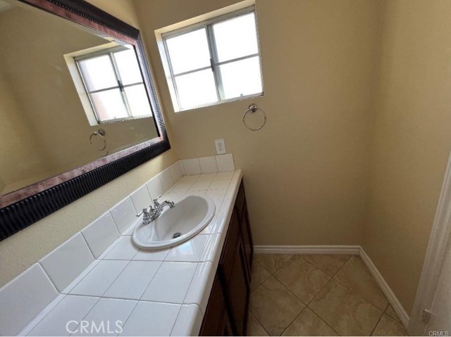 3101 Plaza Del Amo, Torrance CA: https://media.crmls.org/medias/0f7f7755-7808-4fb2-99b1-e5dc1a386d18.jpg