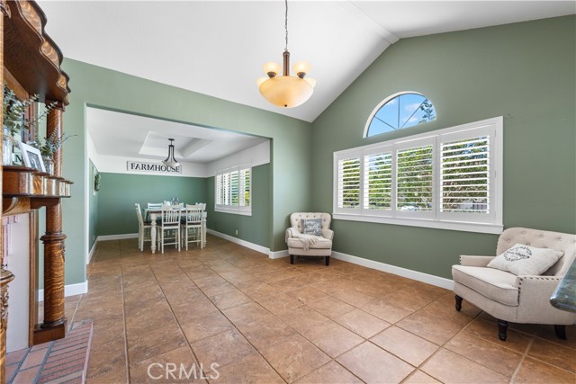 Detail Gallery Image 22 of 43 For 2550 Palomino, Acton,  CA 93510 - 4 Beds | 3 Baths