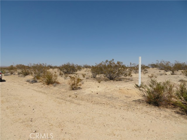 0 Martin, California City CA: https://media.crmls.org/medias/0f7f7ee5-f40a-404e-ab9e-15efbf2adc9b.jpg