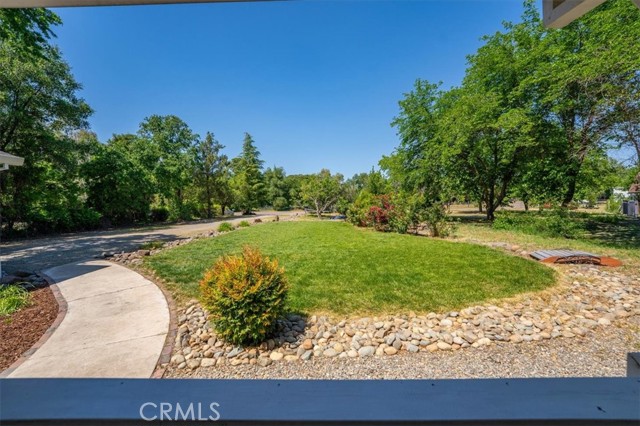 Detail Gallery Image 36 of 72 For 8510 Verdant Ct, Los Molinos,  CA 96055 - 3 Beds | 2 Baths